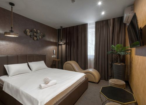 +79857700640 звонок из Симпл Румс