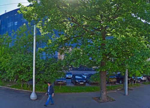 +79857700743 звонок из Автомобильная парковка