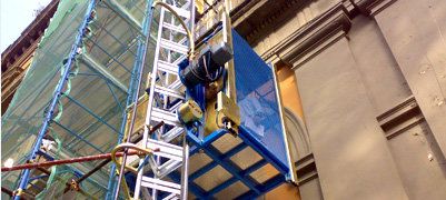 +79857700797 звонок из Стройтех