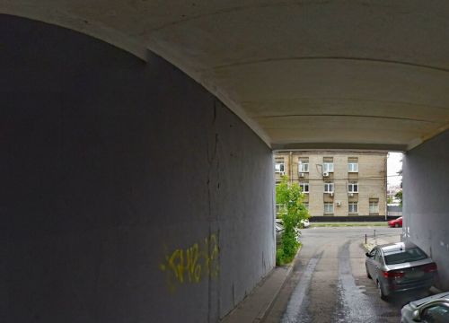 +79857700797 звонок из Стройтех