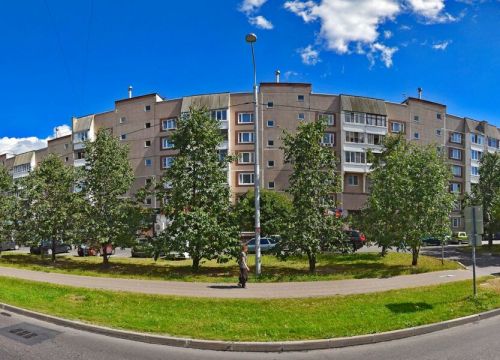 +79857702124 звонок из Цвет-Окон