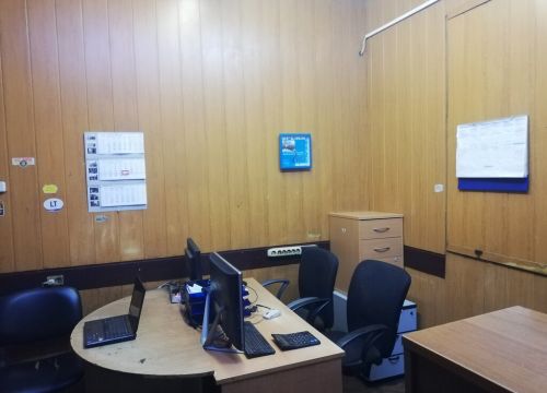 +79857730263 звонок из Шкода-Отрадное