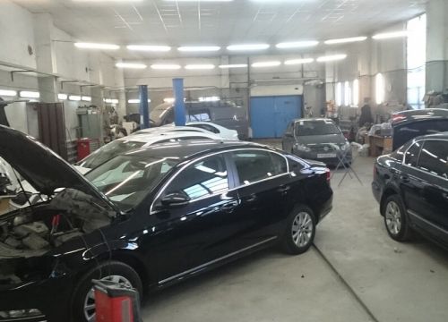 +79857730263 звонок из Шкода-Отрадное