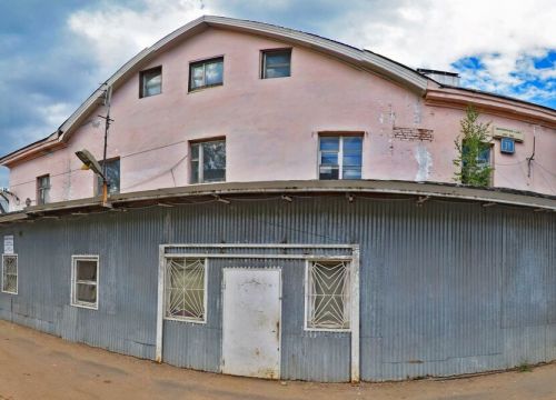 +79857730263 звонок из Шкода-Отрадное