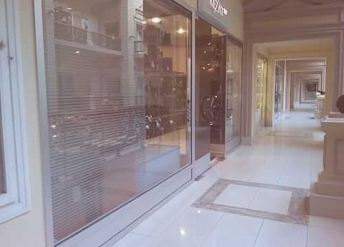 +79857730433 звонок из Общество любителей нумизматических знаний