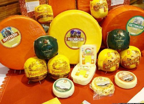 +79857730505 звонок из Сервиспродукт