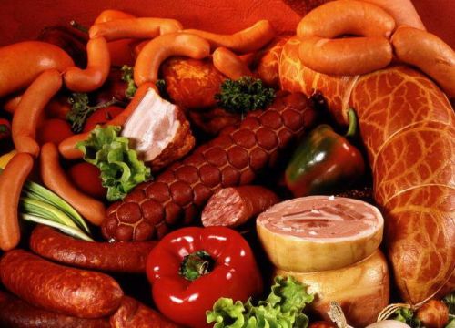 +79857730505 звонок из Сервиспродукт