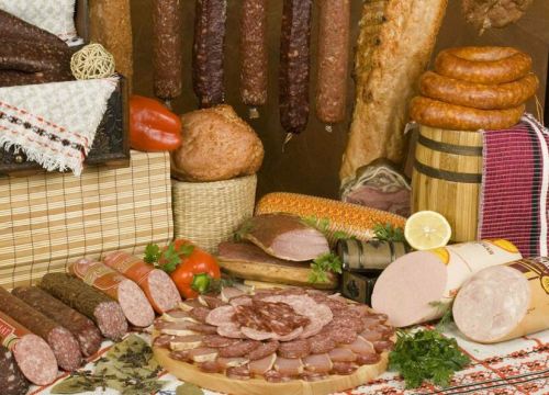 +79857730505 звонок из Сервиспродукт