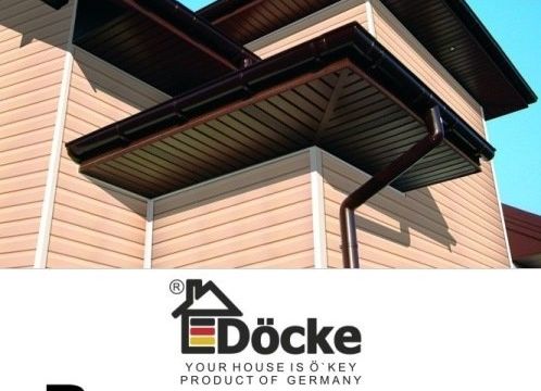 +79857753254 звонок из С нами строй 50