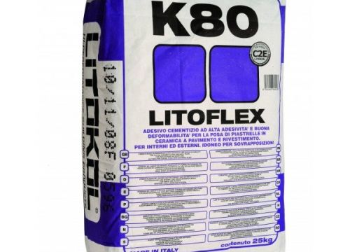 +79857753254 звонок из С нами строй 50