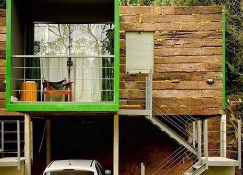 +79857770333 звонок из КомпактСтрой