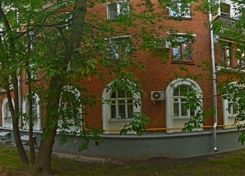 +79857770333 звонок из КомпактСтрой