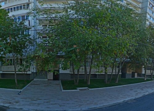 +79857800511 звонок из Страхование