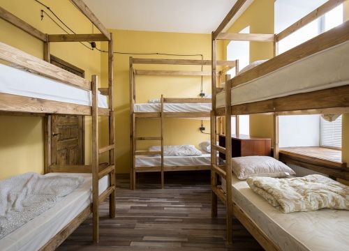 +79857800660 звонок из Автор Таганка