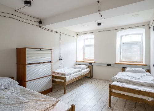 +79857800660 звонок из Автор Таганка