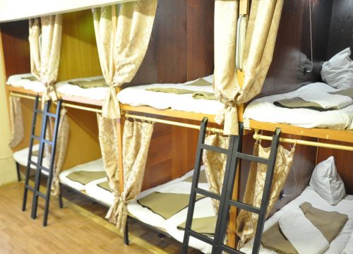 +79857800676 звонок из Hostel