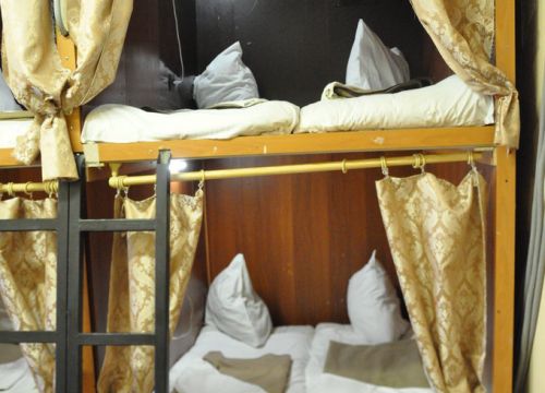 +79857800676 звонок из Hostel