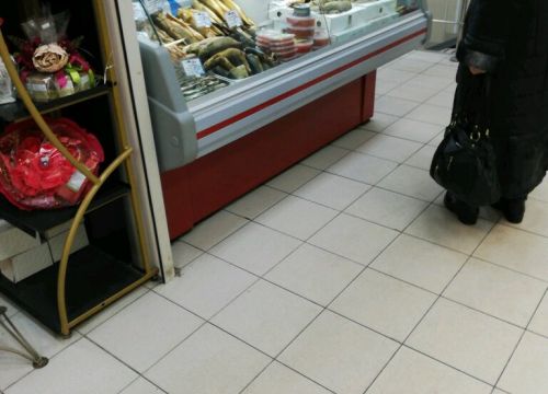 +79857890135 звонок из Копченая рыбка