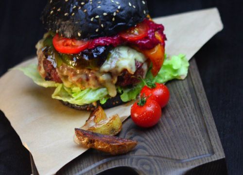 +79857954585 звонок из Доски для подачи Ясень