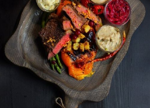 +79857954585 звонок из Доски для подачи Ясень