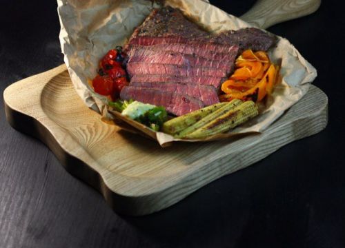 +79857954585 звонок из Доски для подачи Ясень