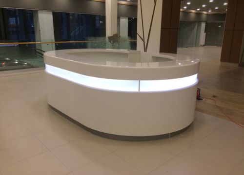 +79857960995 звонок из Компания Рубикон