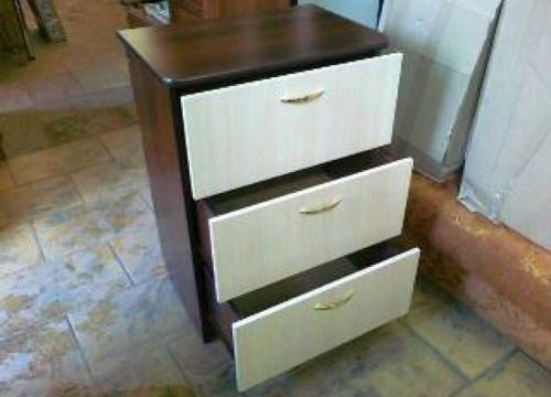 +79857960995 звонок из Компания Рубикон