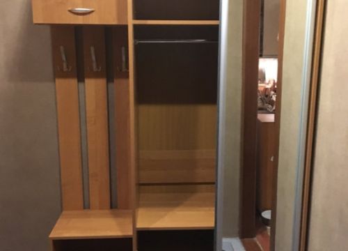 +79857960995 звонок из Компания Рубикон