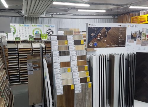 +79857981220 звонок из Carpet-Center