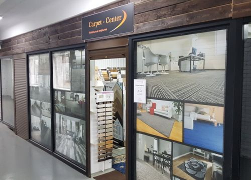 +79857981220 звонок из Carpet-Center