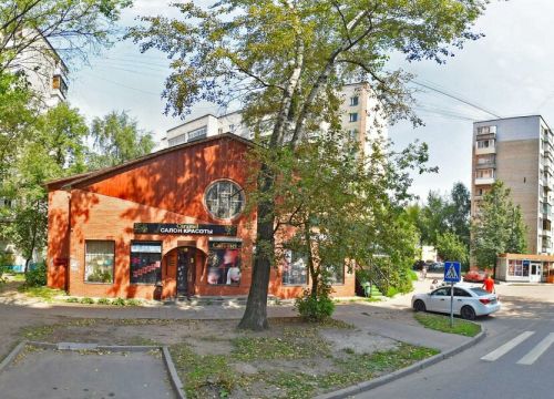 +79857982135 звонок из Печки4