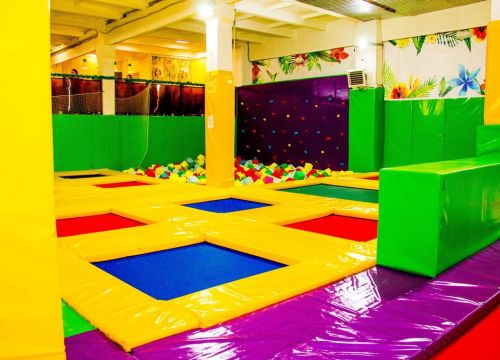 +79858040033 звонок из Колибри