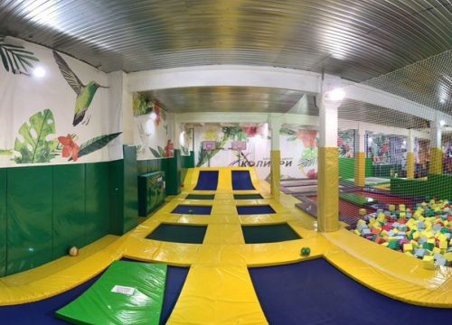 +79858040033 звонок из Колибри