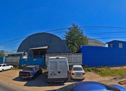 +79858040408 звонок из СмесиСнаб