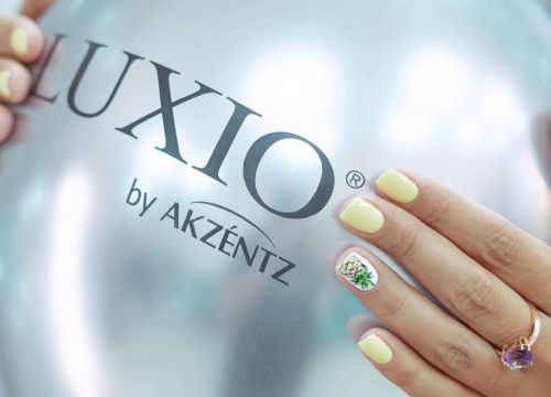 +79858043081 звонок из Tika Nails&Epil Bar