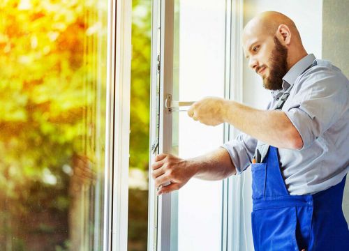 +79858051510 звонок из Оконная сервисная служба