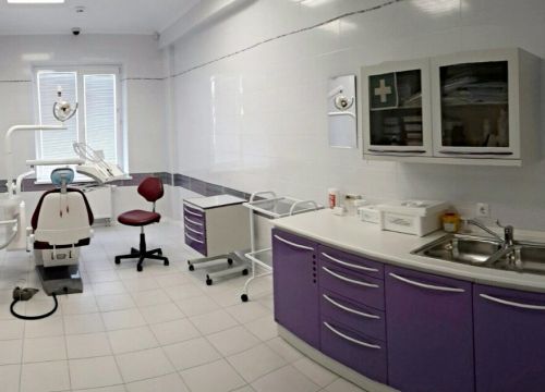 +79858052604 звонок из Доктор Стом