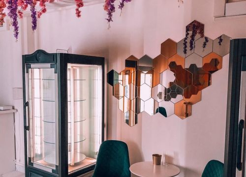 +79858052753 звонок из Моби Кит