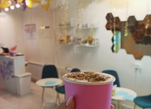 +79858052753 звонок из Моби Кит