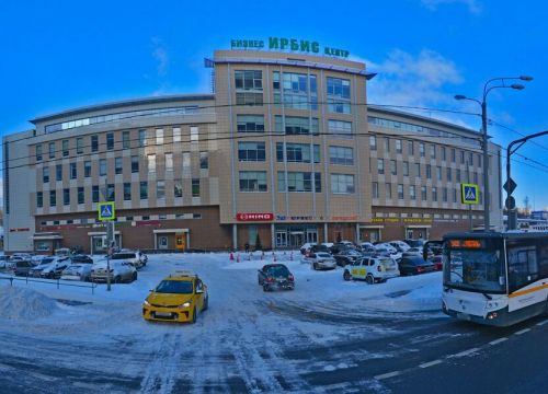 +79858053525 звонок из Мегатон