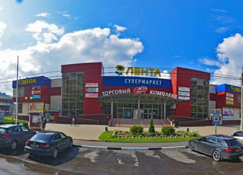 +79858080011 звонок из Карамель