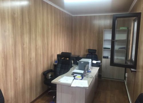 +79858081490 звонок из Склад бытовок