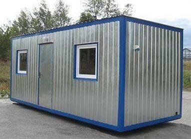 +79858081490 звонок из Склад бытовок