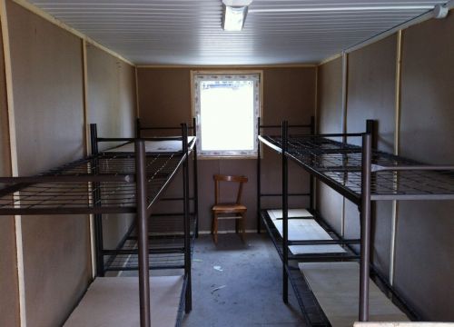 +79858081492 звонок из Аренда бытовок/блок-контейнеров