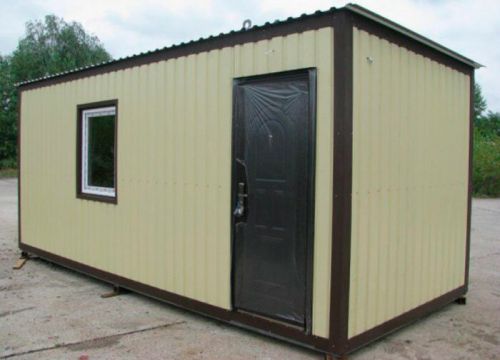 +79858081492 звонок из Аренда бытовок/блок-контейнеров