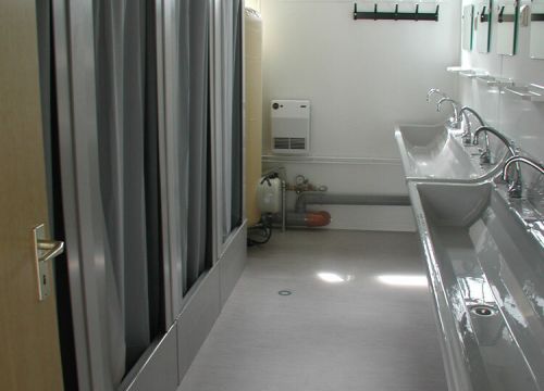 +79858081492 звонок из Аренда бытовок/блок-контейнеров