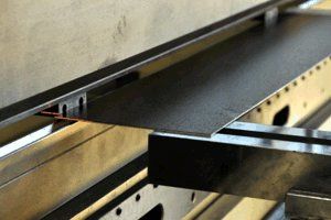 +79858110459 звонок из Металлобаза