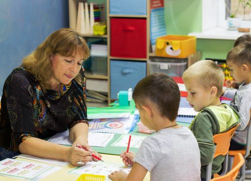 +79858160412 звонок из Маленькая страна Смарт Ленд