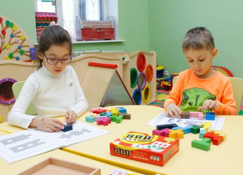 +79858160412 звонок из Маленькая страна Смарт Ленд