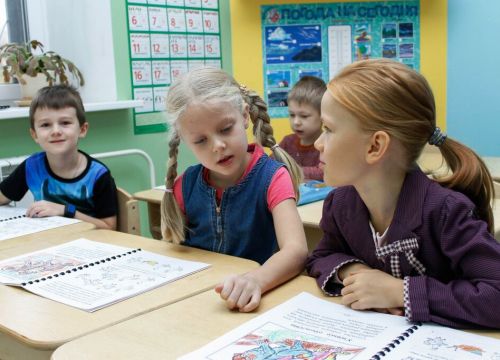 +79858160412 звонок из Маленькая страна Смарт Ленд